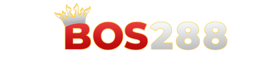 BOS288 X Getresurface: Platform Slot Dana Gacor Online Modern Dengan Game Lengkap Jackpot Setiap Hari